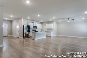 Building Photo - 29190 Rock Cyn