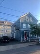 Foto principal - 1 Trenton St