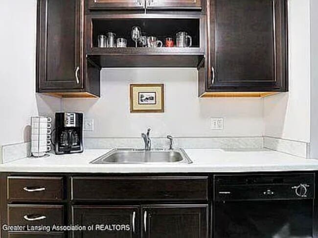 Foto del edificio - 331 W Saginaw St