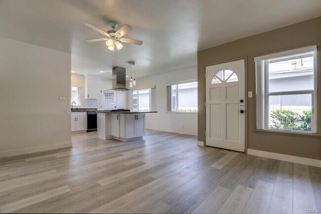 Foto del edificio - 8716 Buckles St