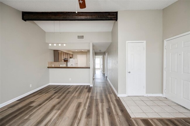 Building Photo - 5304 Indio Cove