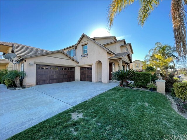 Building Photo - 7668 Hitching Post Ct