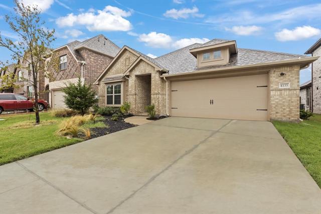 Foto del edificio - 6133 Horsetail Dr