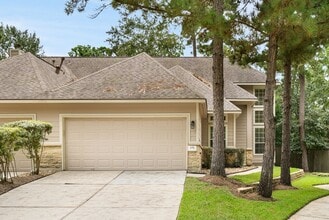 Building Photo - 151 E Greenhill Terrace Pl