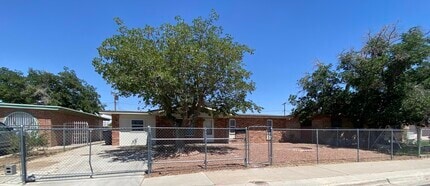 Building Photo - 10457 Omega Cir