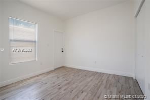 Building Photo - 3 br, 2 bath  - Allapattah Heights