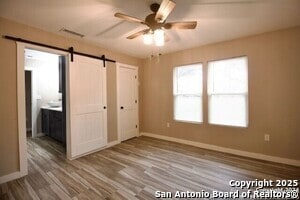 Building Photo - 167 Lakeview Cir