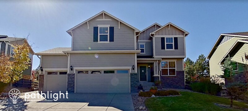 Foto principal - 6573 S Irvington Way