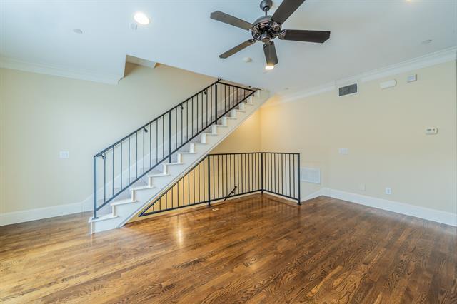 Foto del edificio - 4148 Grassmere Ln