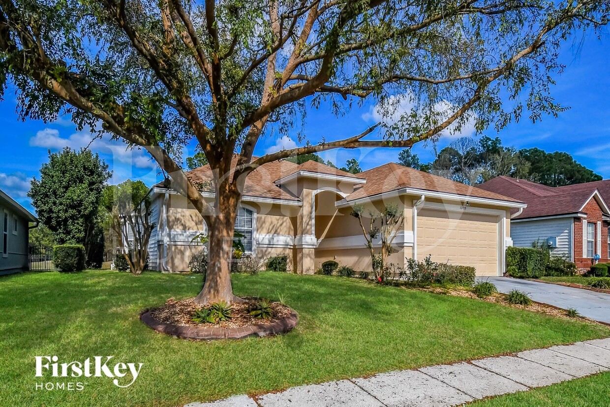 Foto principal - 10785 Las Colinas Way