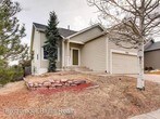 Primary Photo - 3 br, 2 bath House - 4701 Ardley Drive