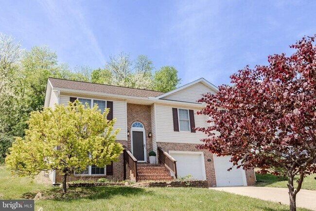 Foto del edificio - 103 Mummert Cir