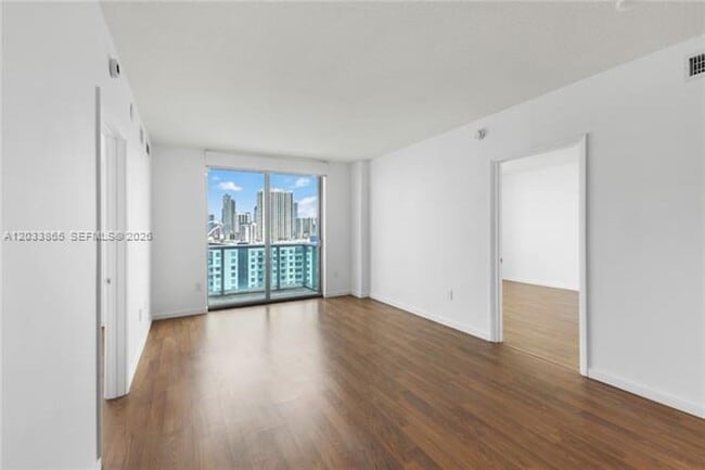 Photo - 333 NE 24th St Apartment