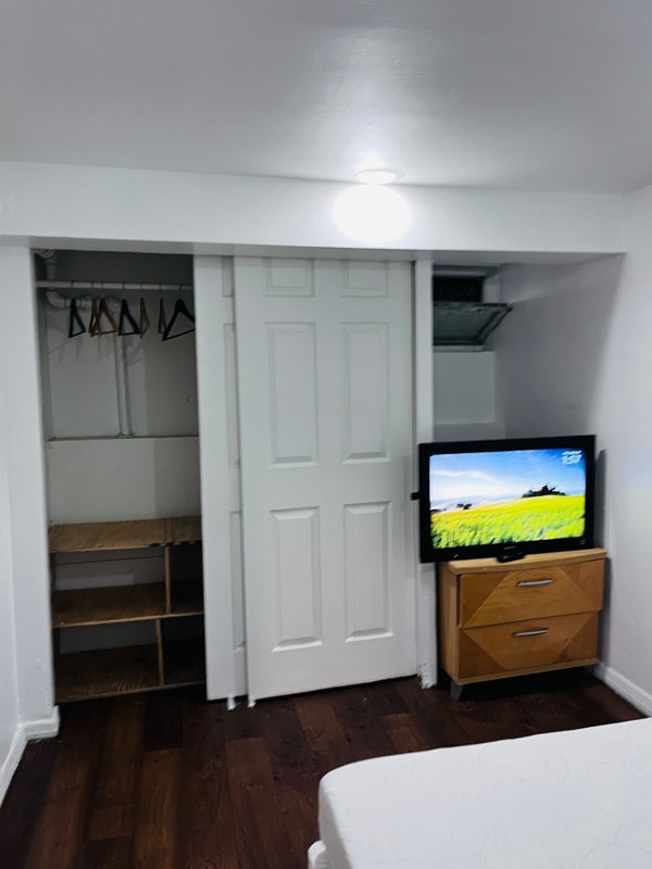 Photo - 89-45-8988 88th St (Queens, NY)