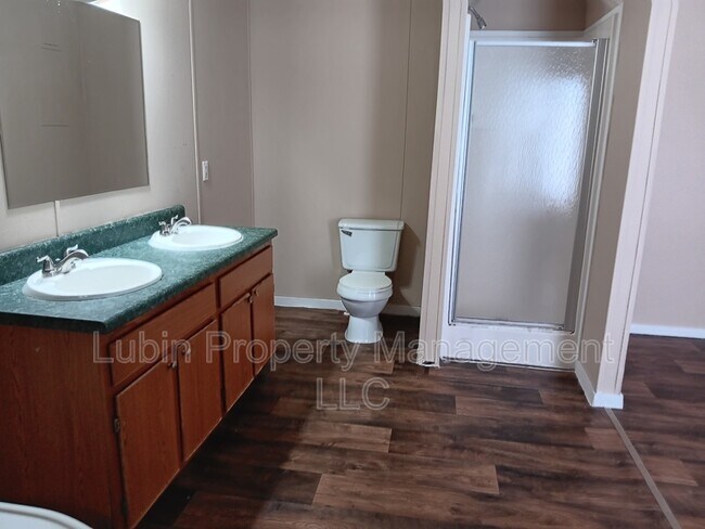 Foto del edificio - 11 Thornton Cove