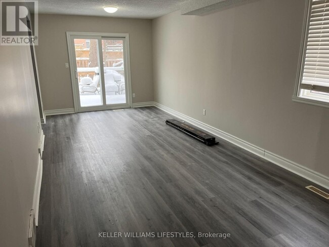 Photo du bâtiment - 99 Walmer Gardens