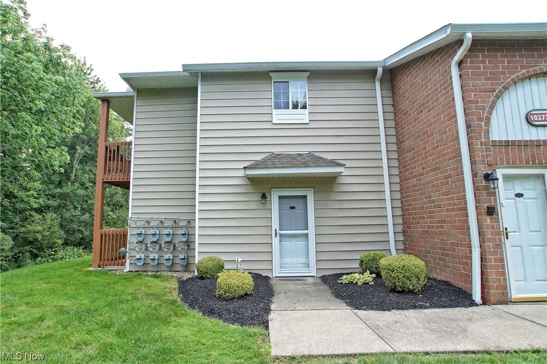 Primary Photo - 10373 Glenway Dr