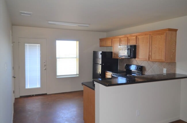 Foto del edificio - 806 N 3rd St