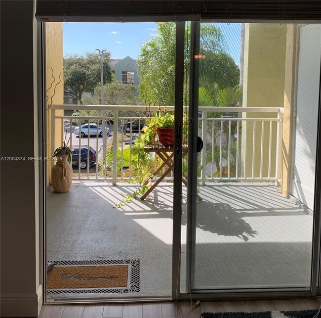 Building Photo - 8660 SW 212th St