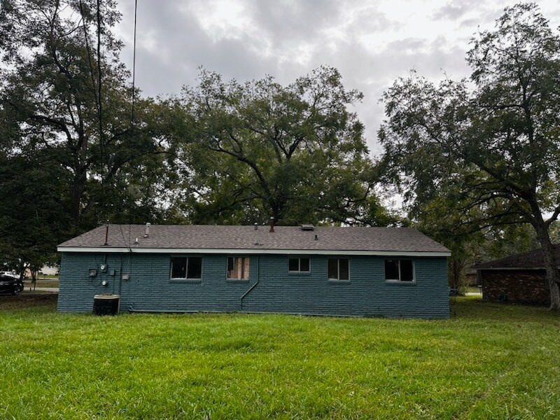Foto del edificio - 920 Chipley St