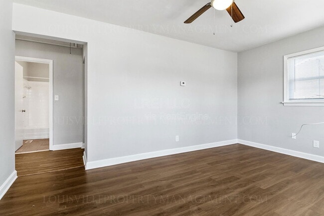 Foto del edificio - 4206 Laura Ave