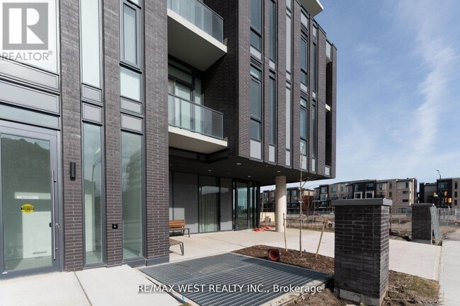 Building Photo - 215-215 Veterans Drive