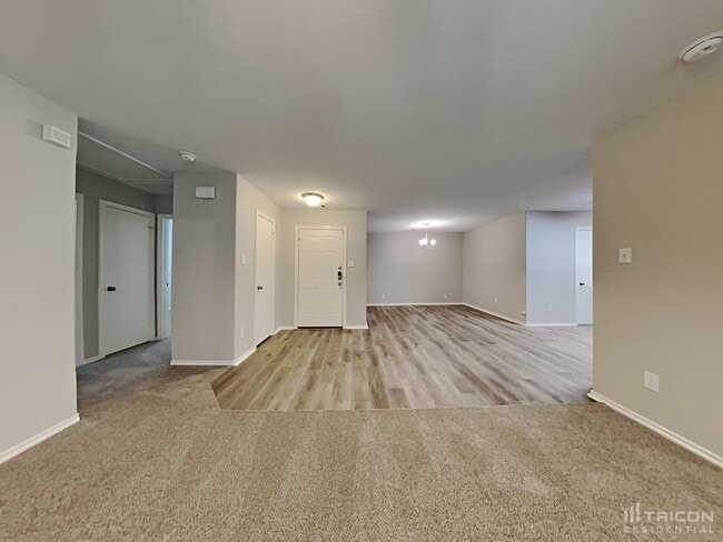 Building Photo - 1607 Katydid Ct