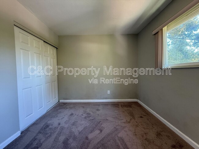 Foto del edificio - 2895 Capitola Rd