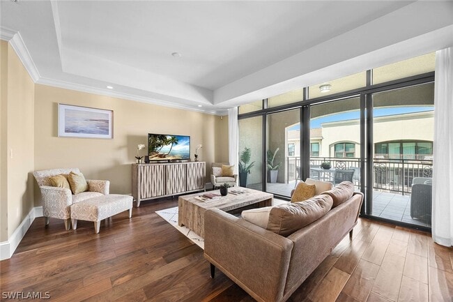 Foto del edificio - 9123 Strada Pl