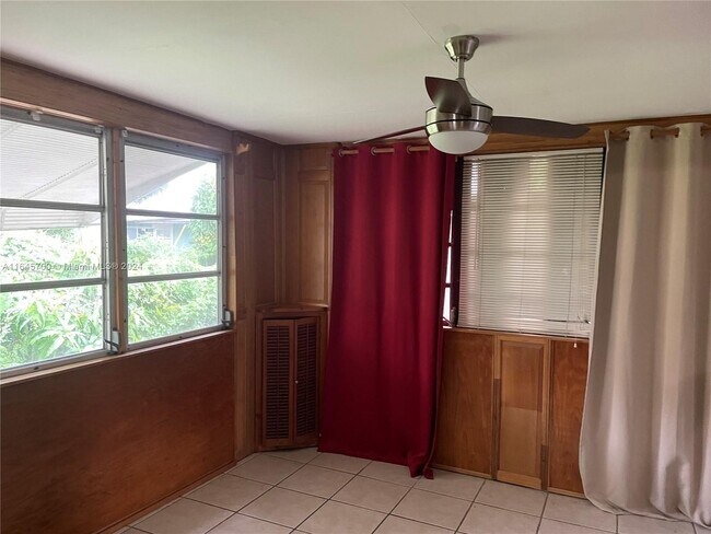 Foto del edificio - 2510 NE 9th Terrace