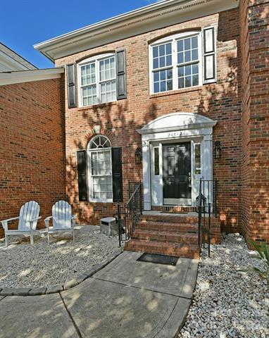 Building Photo - 21012 Harken Dr