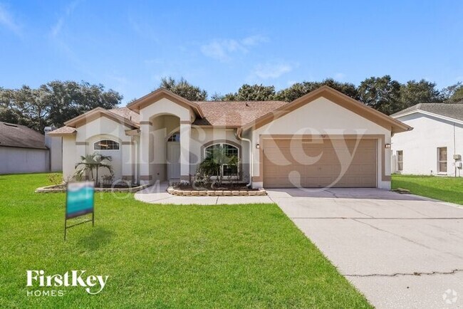 Building Photo - 9712 Glenpointe Dr
