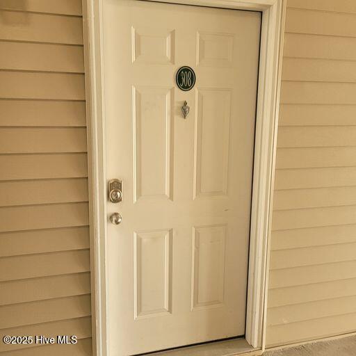 Building Photo - 2808 Bloomfield Ln