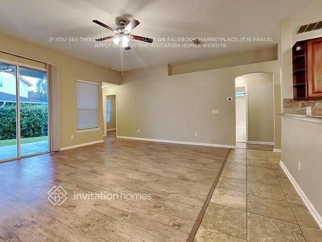 Foto del edificio - 1409 Kipling Ln