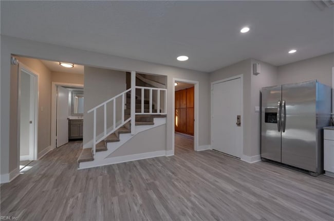 Foto del edificio - 4513 Lookout Rd