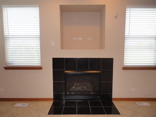 Building Photo - 21130 Gray Hawk Drive