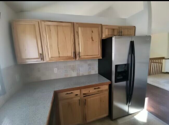 Building Photo - 4675 S Buckley Way