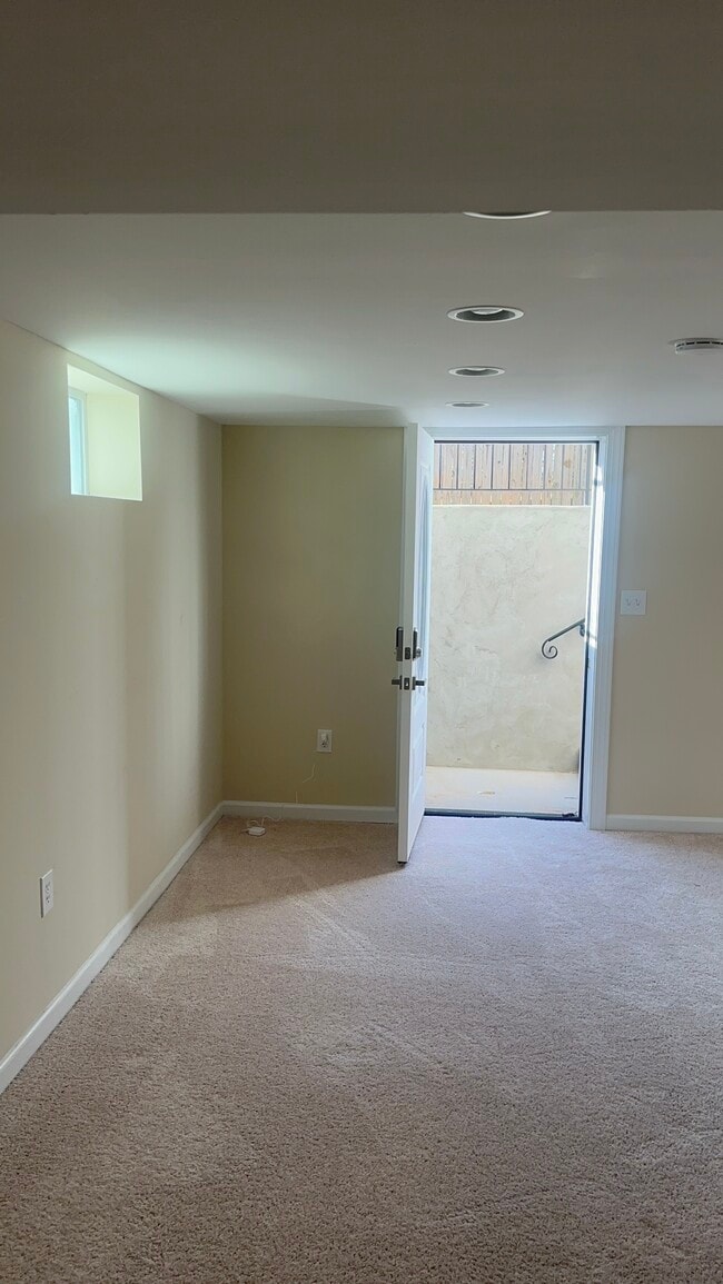 Building Photo - 4807 Boiling Brook Pky