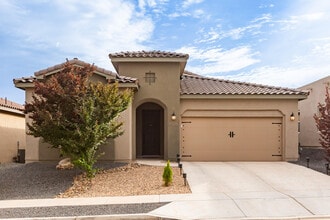 Building Photo - 6936 Dusty Dr NE