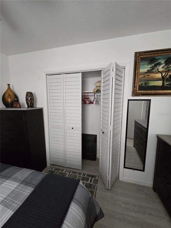 Foto del edificio - 1190 Pecan St