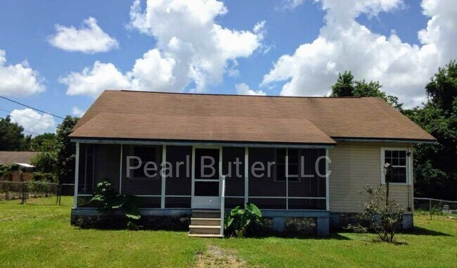 Building Photo - 700 NW 65th St