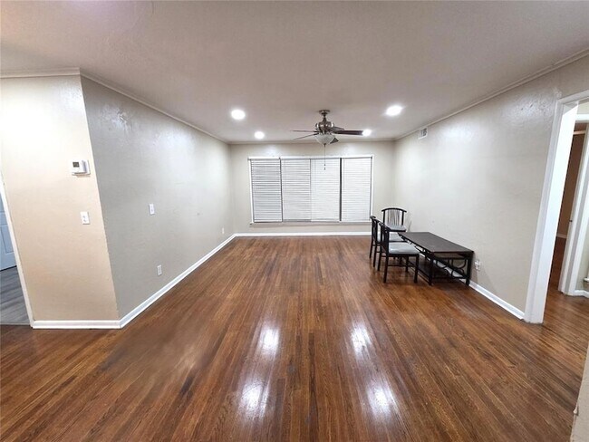 Foto del edificio - 2333 NW 50th St