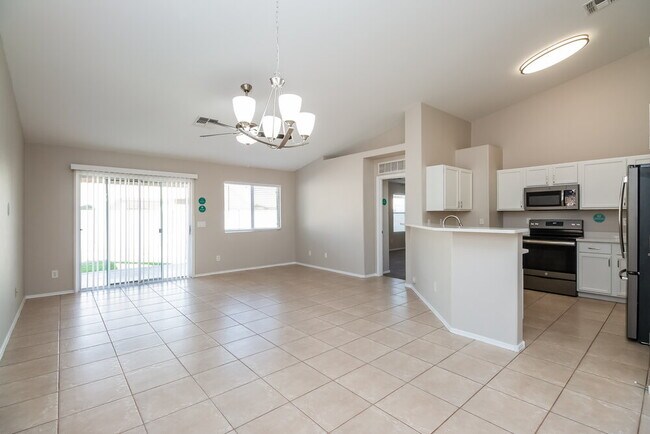 Foto del edificio - 4882 E Meadow Mist Ln