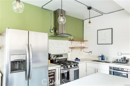 Foto principal - 360 W Ocean Blvd