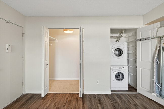 Foto del edificio - Rosco Apts- 2710