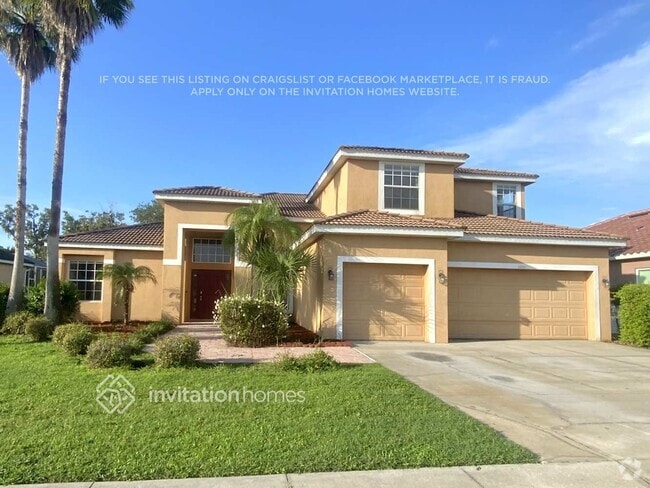 Building Photo - 1250 Fraser Pine Blvd