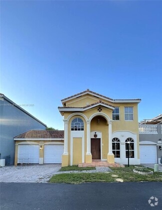 Building Photo - 10819 NW 51st Ln