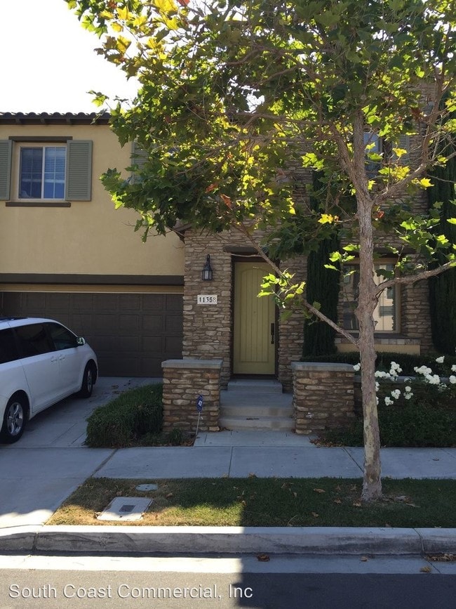 11358 Nahama Ln, San Diego, CA 92130 House for Rent in San Diego, CA