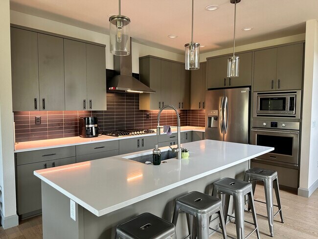 Foto del edificio - 7771 SW 72nd Ave