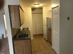 Primary Photo - 8331 S King Dr